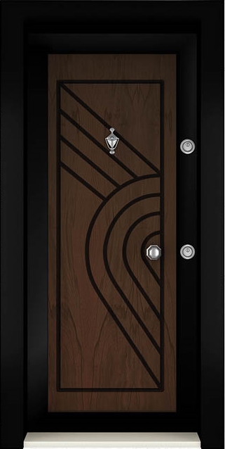 work-details