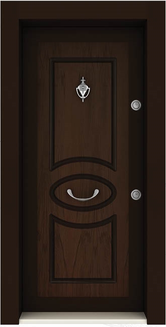 work-details